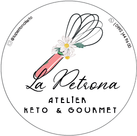 La Petrona